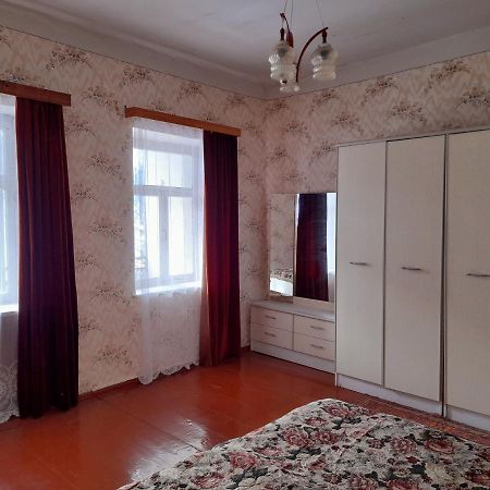 Guest House Lankhvri Becho Экстерьер фото